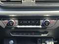 Audi Q5 Sportback S line 40TFSI quattro S tronic Matrix/36 Grau - thumbnail 11
