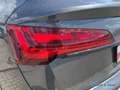 Audi Q5 Sportback S line 40TFSI quattro S tronic Matrix/36 Grau - thumbnail 14