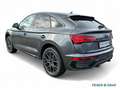 Audi Q5 Sportback S line 40TFSI quattro S tronic Matrix/36 Grau - thumbnail 4