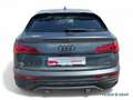 Audi Q5 Sportback S line 40TFSI quattro S tronic Matrix/36 Grau - thumbnail 5