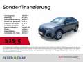 Audi Q5 Sportback S line 40TFSI quattro S tronic Matrix/36 Grau - thumbnail 1