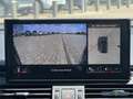 Audi Q5 Sportback S line 40TFSI quattro S tronic Matrix/36 Grau - thumbnail 10