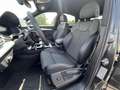 Audi Q5 Sportback S line 40TFSI quattro S tronic Matrix/36 Grau - thumbnail 6