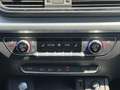 Audi Q5 Sportback S line 40TFSI quattro S tronic Matrix/36 Grau - thumbnail 11
