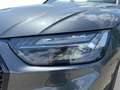 Audi Q5 Sportback S line 40TFSI quattro S tronic Matrix/36 Grau - thumbnail 13