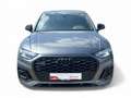 Audi Q5 Sportback S line 40TFSI quattro S tronic Matrix/36 Grau - thumbnail 2