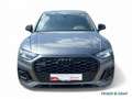 Audi Q5 Sportback S line 40TFSI quattro S tronic Matrix/36 Grau - thumbnail 2