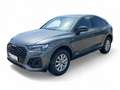 Audi Q5 Sportback S line 40TFSI quattro S tronic Matrix/36 Grau - thumbnail 16