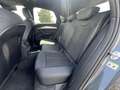 Audi Q5 Sportback S line 40TFSI quattro S tronic Matrix/36 Grau - thumbnail 7