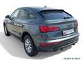 Audi Q5 Sportback S line 40TFSI quattro S tronic Matrix/36 Grau - thumbnail 4