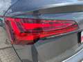 Audi Q5 Sportback S line 40TFSI quattro S tronic Matrix/36 Grau - thumbnail 14