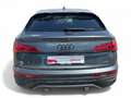 Audi Q5 Sportback S line 40TFSI quattro S tronic Matrix/36 Grau - thumbnail 5