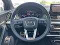 Audi Q5 Sportback S line 40TFSI quattro S tronic Matrix/36 Grau - thumbnail 9