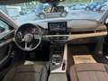 Audi A4 30 TDI basis Schwarz - thumbnail 6