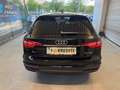 Audi A4 30 TDI basis Schwarz - thumbnail 8