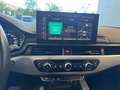 Audi A4 30 TDI basis Schwarz - thumbnail 15