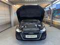 Audi A4 30 TDI basis Schwarz - thumbnail 16