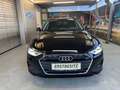 Audi A4 30 TDI basis Schwarz - thumbnail 2