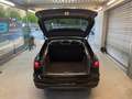 Audi A4 30 TDI basis Schwarz - thumbnail 10
