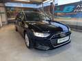 Audi A4 30 TDI basis Schwarz - thumbnail 1