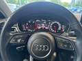 Audi A4 30 TDI basis Schwarz - thumbnail 12