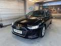 Audi A4 30 TDI basis Schwarz - thumbnail 3