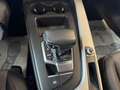 Audi A4 30 TDI basis Schwarz - thumbnail 13