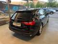 Audi A4 30 TDI basis Schwarz - thumbnail 7