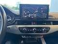 Audi A4 30 TDI basis Schwarz - thumbnail 14