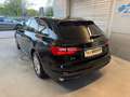 Audi A4 30 TDI basis Schwarz - thumbnail 9