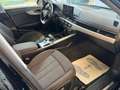 Audi A4 30 TDI basis Schwarz - thumbnail 4