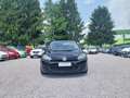 Volkswagen Golf Golf 5p 1.6 tdi Comfortline Nero - thumbnail 2