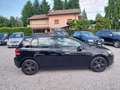 Volkswagen Golf Golf 5p 1.6 tdi Comfortline Nero - thumbnail 8