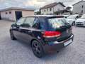 Volkswagen Golf Golf 5p 1.6 tdi Comfortline Nero - thumbnail 4