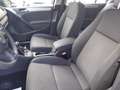 Volkswagen Golf Golf 5p 1.6 tdi Comfortline Nero - thumbnail 12