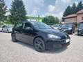 Volkswagen Golf Golf 5p 1.6 tdi Comfortline Nero - thumbnail 3