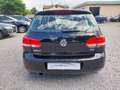 Volkswagen Golf Golf 5p 1.6 tdi Comfortline Nero - thumbnail 5