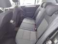Volkswagen Golf Golf 5p 1.6 tdi Comfortline Nero - thumbnail 11