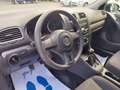 Volkswagen Golf Golf 5p 1.6 tdi Comfortline Nero - thumbnail 13