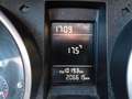 Volkswagen Golf Golf 5p 1.6 tdi Comfortline Nero - thumbnail 14