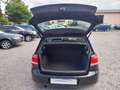 Volkswagen Golf Golf 5p 1.6 tdi Comfortline Nero - thumbnail 6