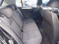 Volkswagen Golf Golf 5p 1.6 tdi Comfortline Nero - thumbnail 10