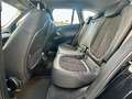 BMW X1 X1 sDrive18d xLine Plus Nero - thumbnail 12