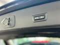 BMW X1 X1 sDrive18d xLine Plus Nero - thumbnail 14