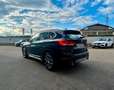 BMW X1 X1 sDrive18d xLine Plus Nero - thumbnail 6