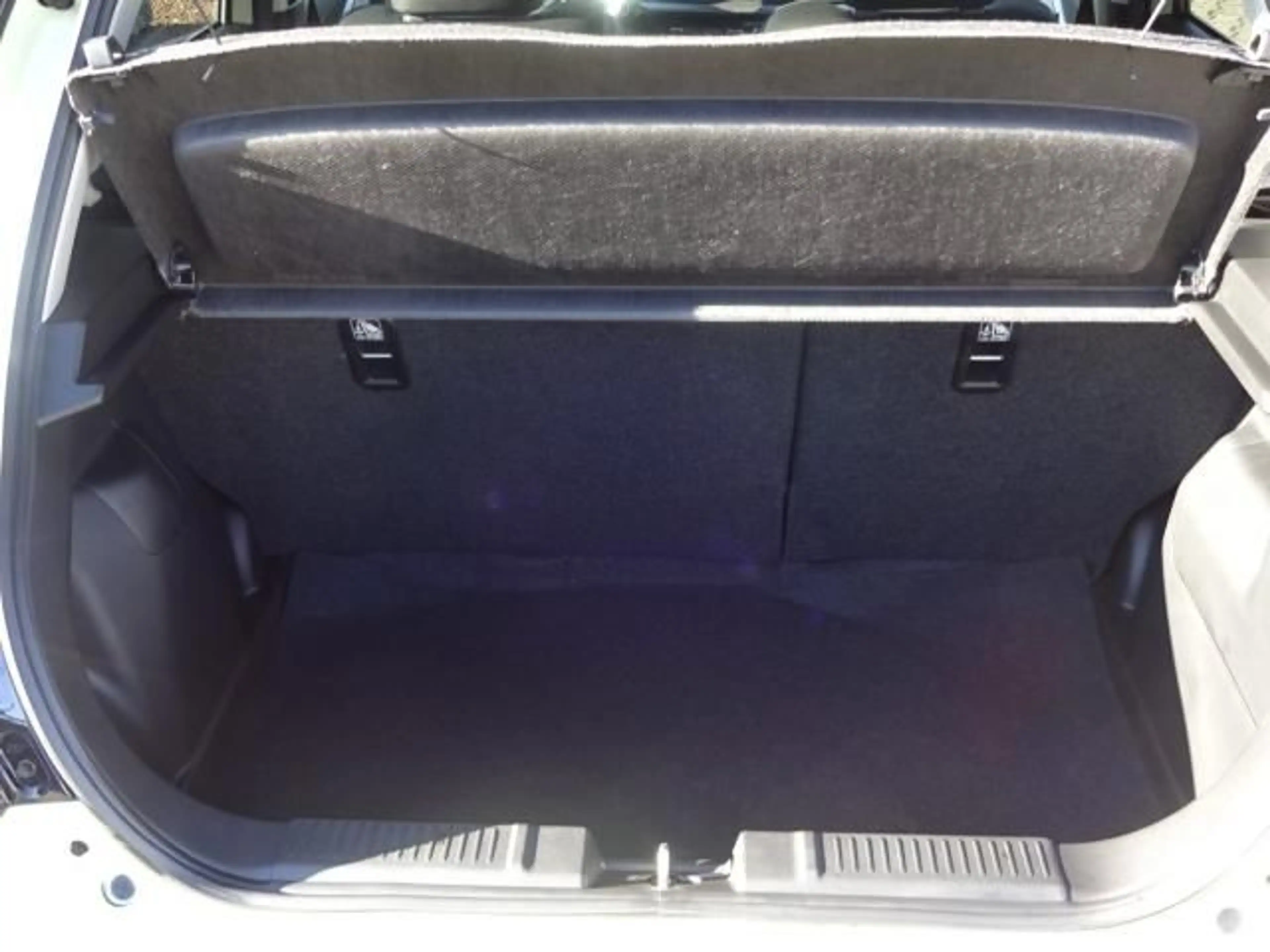 Suzuki Swift SWIFT 1.2 DUALJET ALLGRIP COMFORT+ NAVI SHZ EPH — photo 3