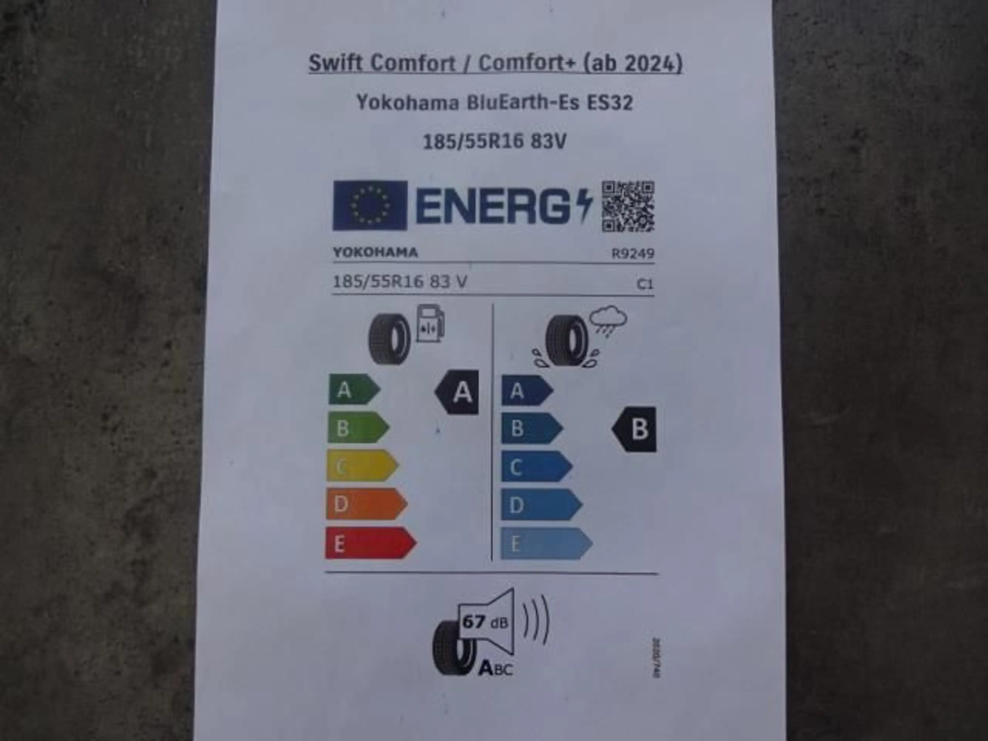 Suzuki Swift SWIFT 1.2 DUALJET ALLGRIP COMFORT+ NAVI SHZ EPH — photo 5