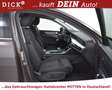 Audi A6 45d Quatt Sport S LINE 19"+NAVI+LED+MEMO+SHZ+ Brązowy - thumbnail 14