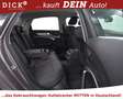 Audi A6 45d Quatt Sport S LINE 19"+NAVI+LED+MEMO+SHZ+ Brązowy - thumbnail 15