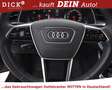 Audi A6 45d Quatt Sport S LINE 19"+NAVI+LED+MEMO+SHZ+ Brązowy - thumbnail 19